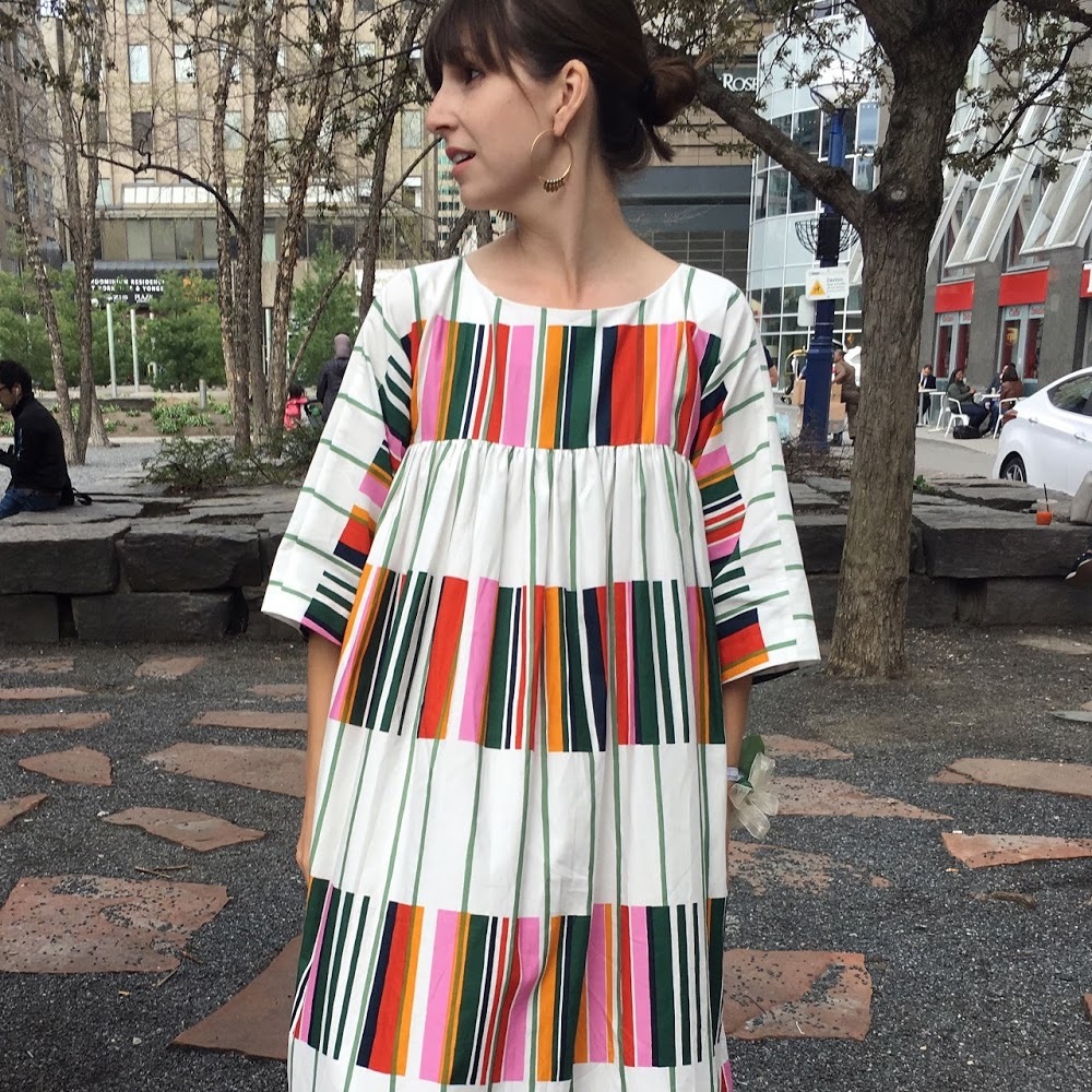 Meet your Posher, Jess